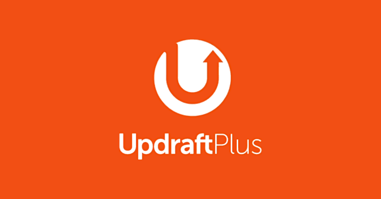 UpdraftPlus Premium  – WordPress Backup Plugin