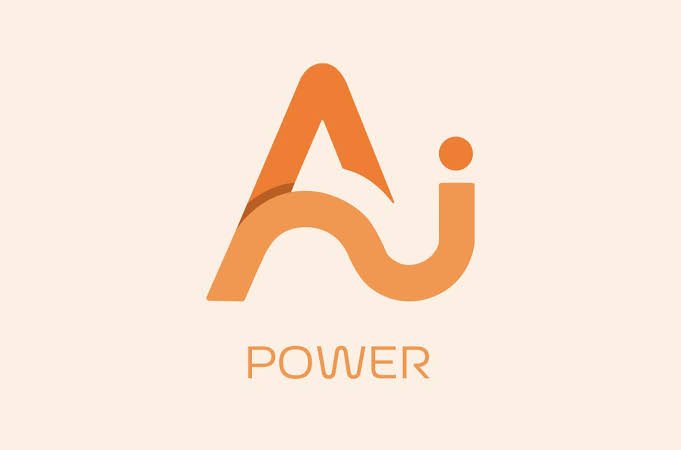 GPT AI Power - Complete AI Pack Pro nulled