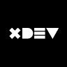 xdev