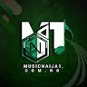 Musicnaija1